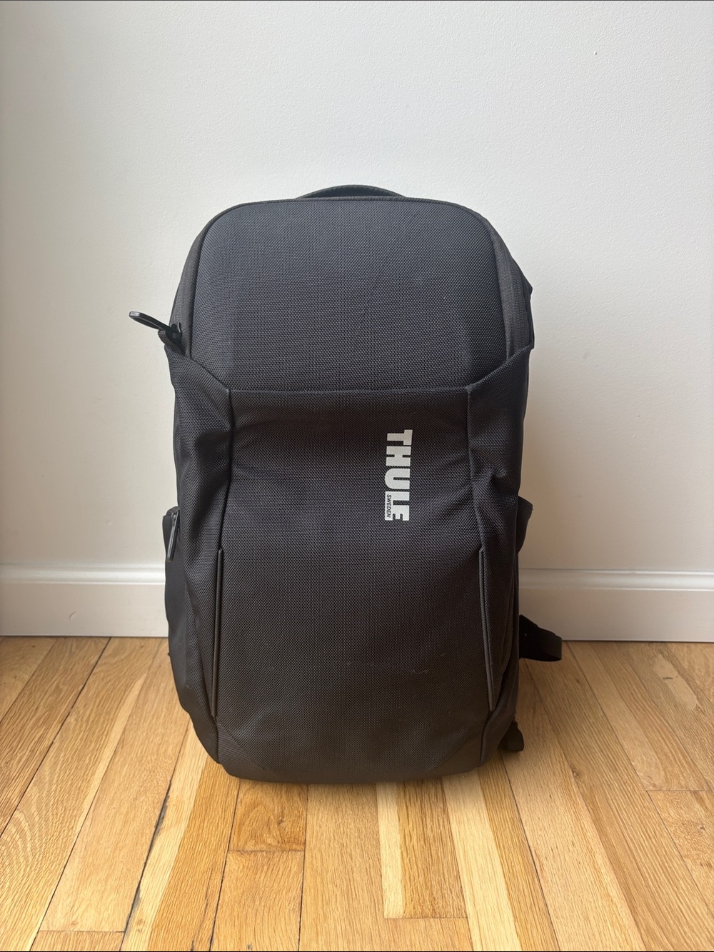 Thule EnRoute Backpack 23L